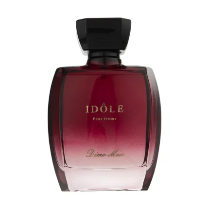 ادکلن زنانه Idole
