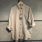 شومیز سرشانه آویز