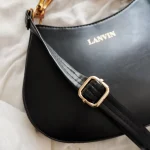 کیف مجلسی دسته جگوار