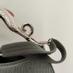 کیف مجلسی دسته جگوار