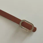 کمربند نگین دار