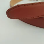 کمربند زبانه کلاسیک