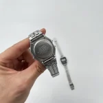 ساعت کاسیو نوستالژی