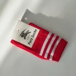 جوراب اسپرت ساق بلند