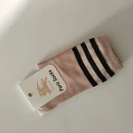 جوراب اسپرت ساق بلند