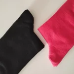 جوراب ساق بلند زنانه