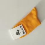 جوراب ساق بلند زنانه