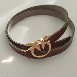کمربند سگک پرنده