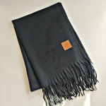شال موهر حصیری