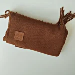 شال موهر حصیری