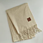 شال موهر حصیری