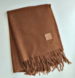 شال موهر حصیری