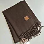 شال موهر حصیری