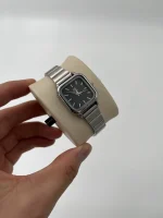 ساعت رویال کلاسیک