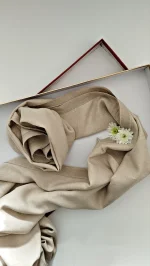 شال نوار کنفی