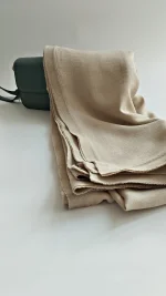شال نوار کنفی