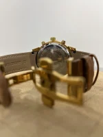 ساعت مچی مردانه سیتیزن