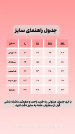 دورس بیسیک