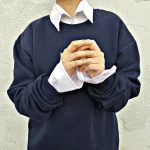 دورس بیسیک