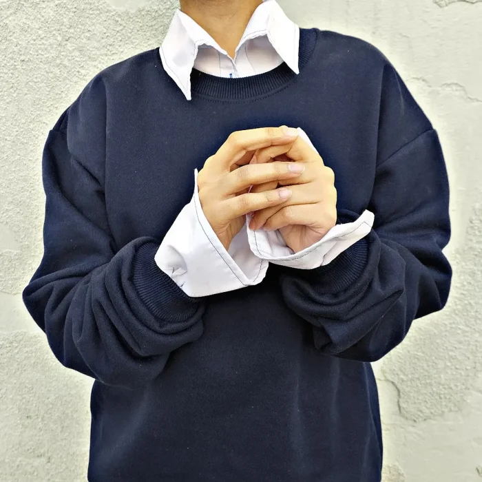 دورس بیسیک