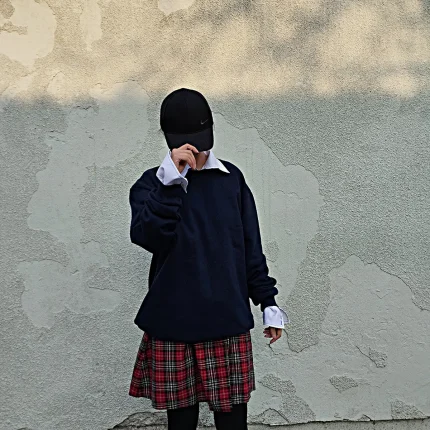 دورس بیسیک