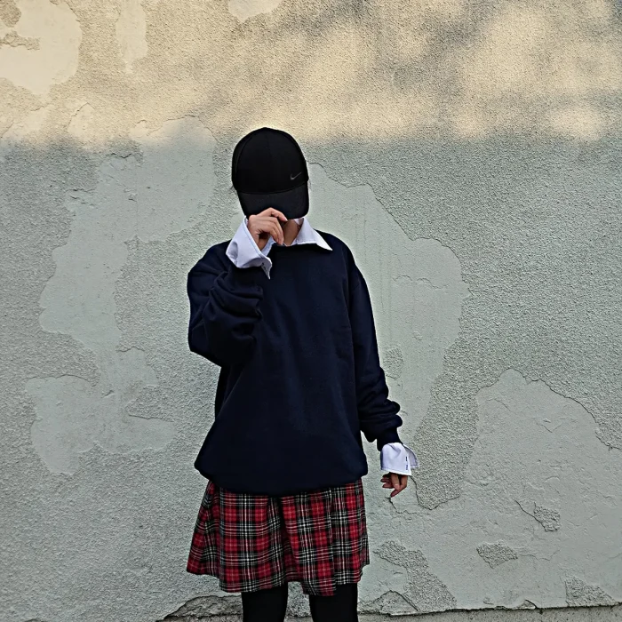 دورس بیسیک
