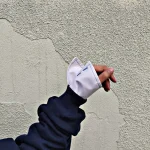 دورس بیسیک