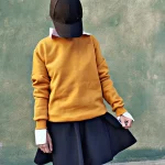 دورس بیسیک