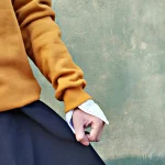 دورس بیسیک