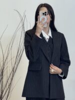 azarnoush-suit-set