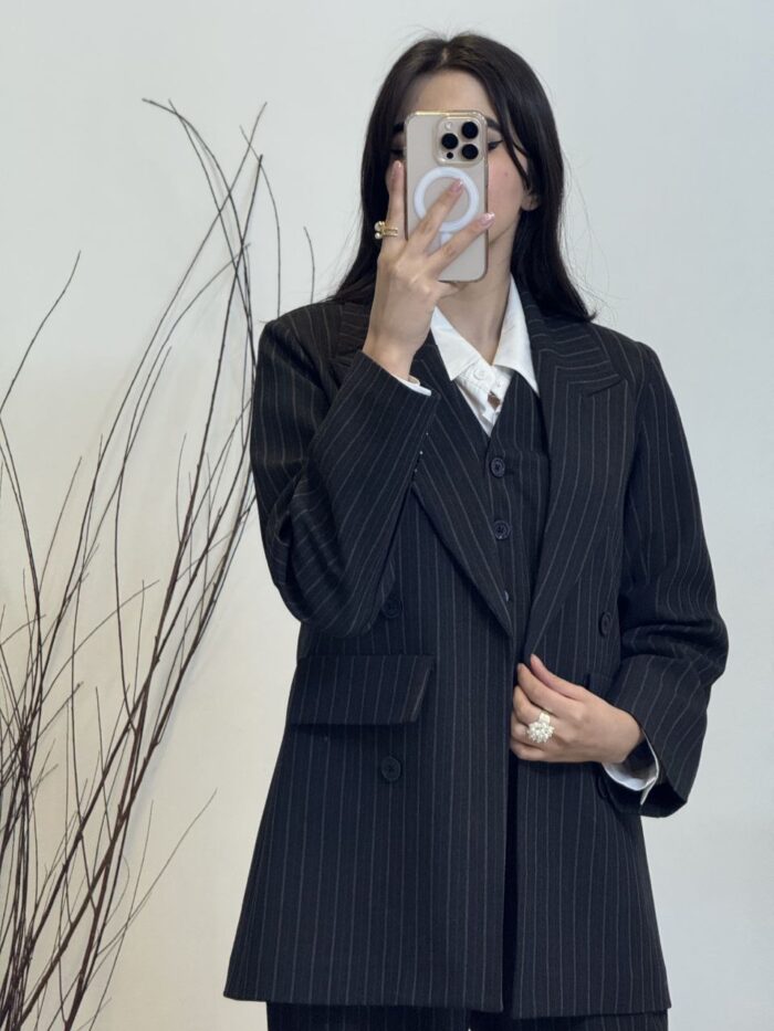 azarnoush-suit-set