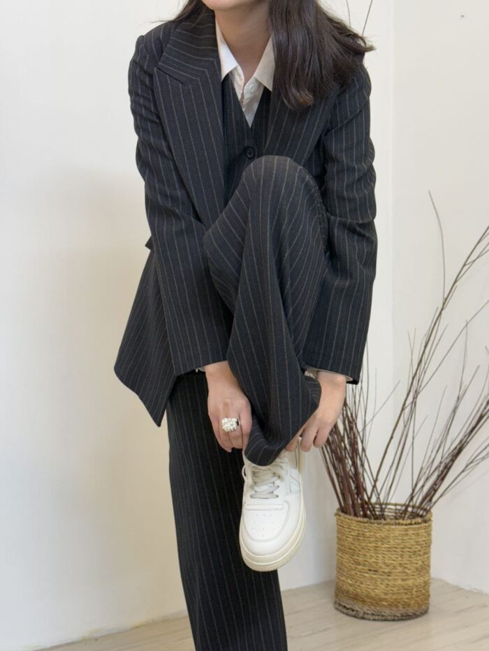 azarnoush-suit-set