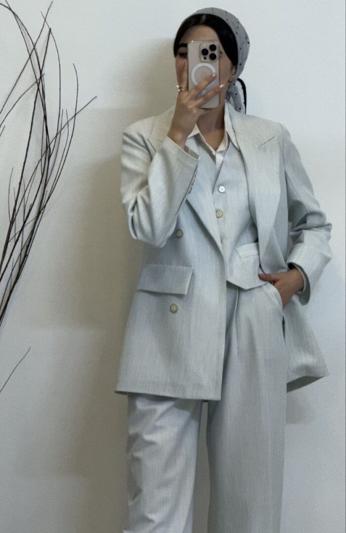 azarnoush-suit-set