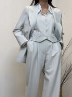 azarnoush-suit-set