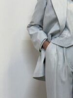azarnoush-suit-set