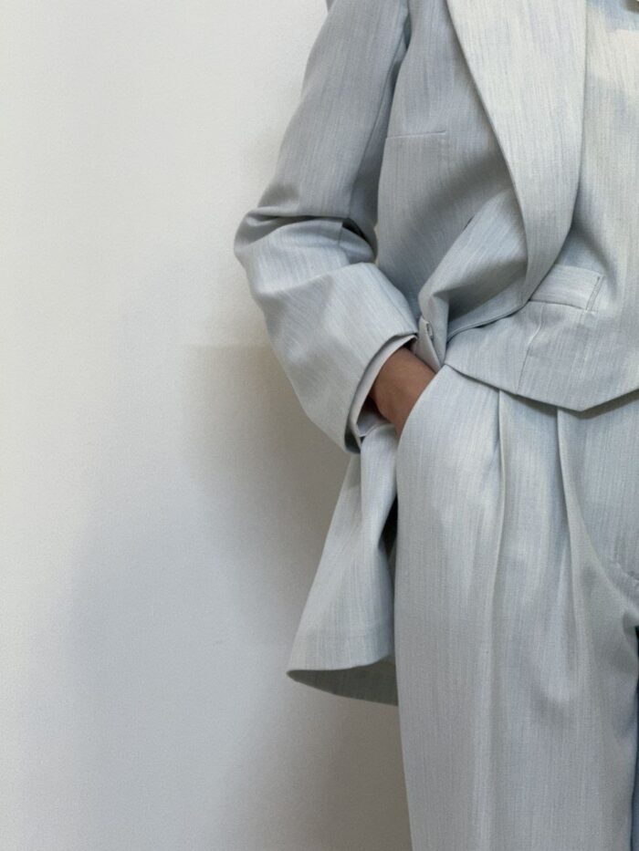 azarnoush-suit-set