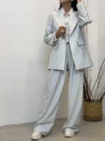 azarnoush-suit-set