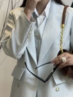 azarnoush-suit-set