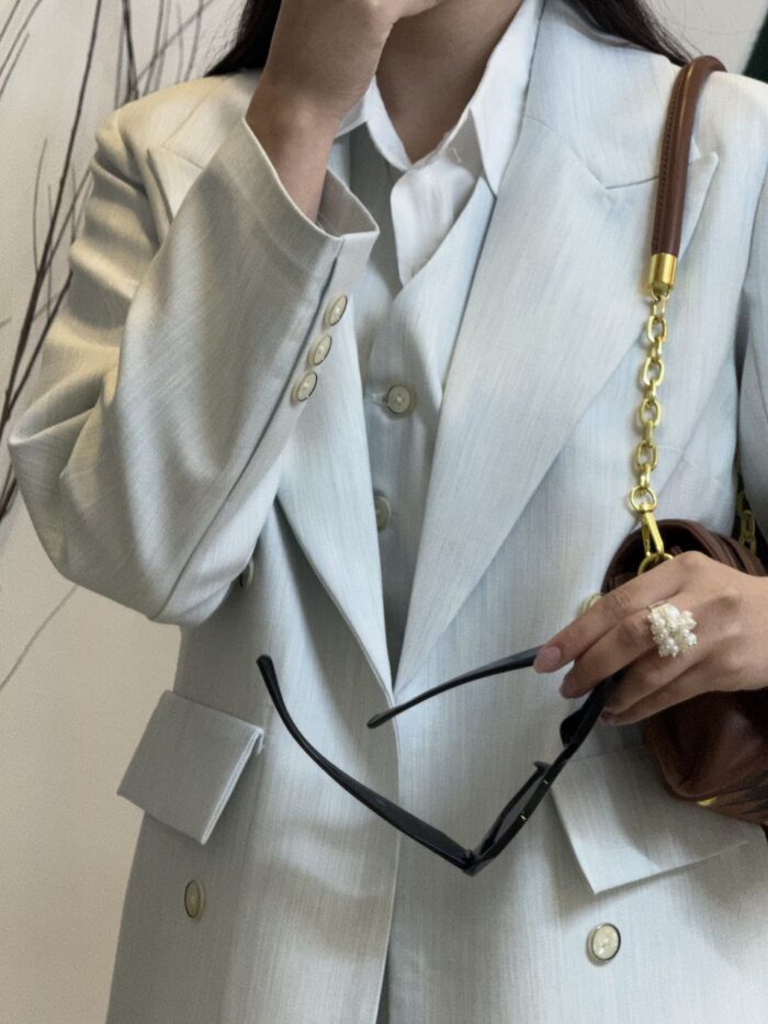azarnoush-suit-set