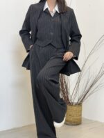 azarnoush-suit-set