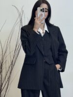 azarnoush-suit-set