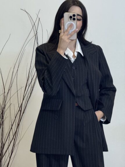 azarnoush-suit-set