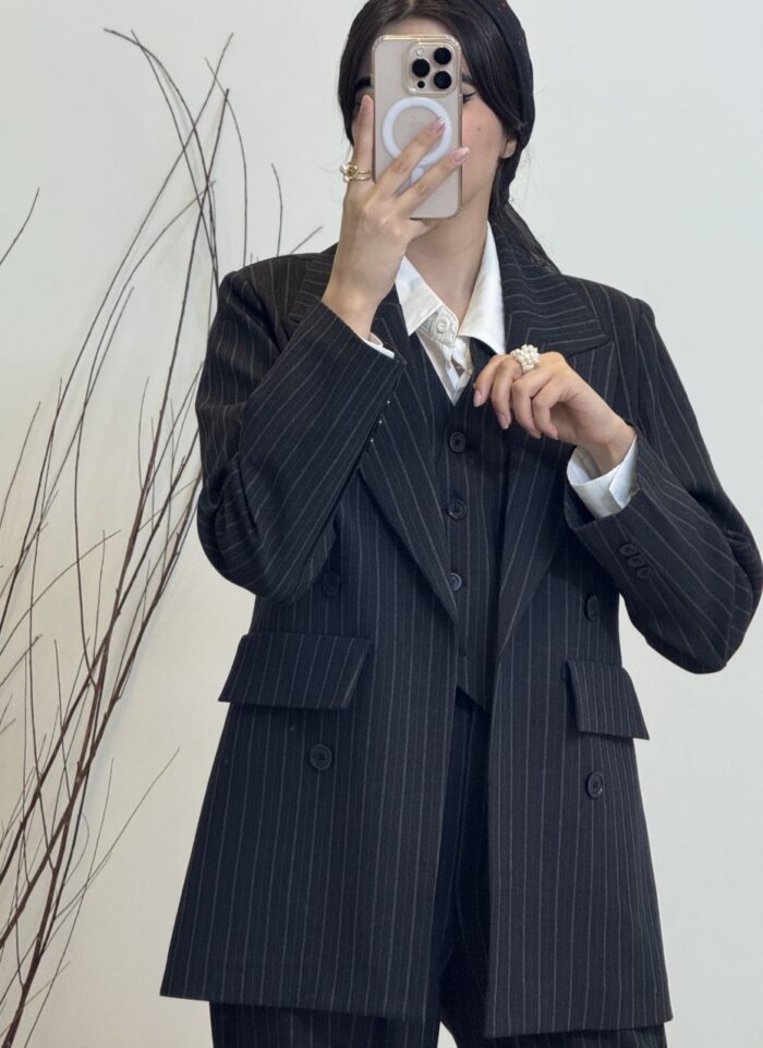 azarnoush-suit-set