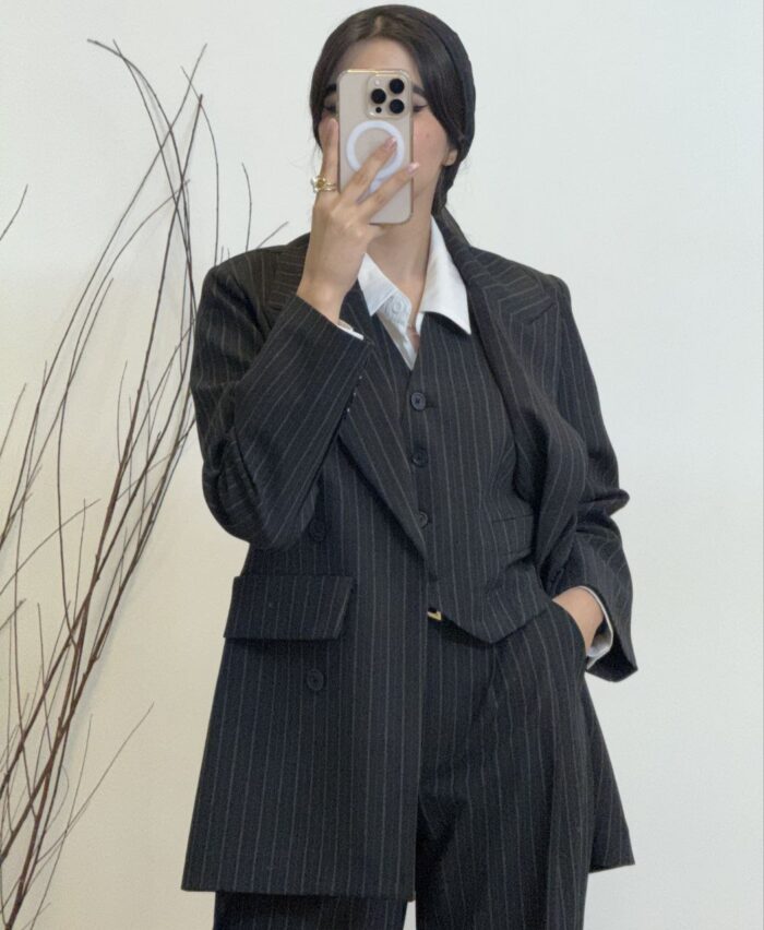 azarnoush-suit-set