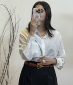 azarnoush-suit-set