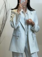 azarnoush-suit-set