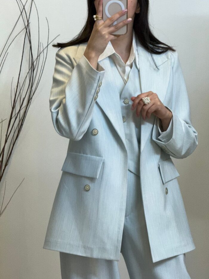 azarnoush-suit-set