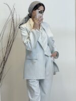 azarnoush-suit-set