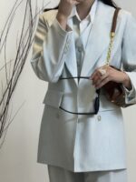 azarnoush-suit-set