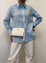 mania-blouse